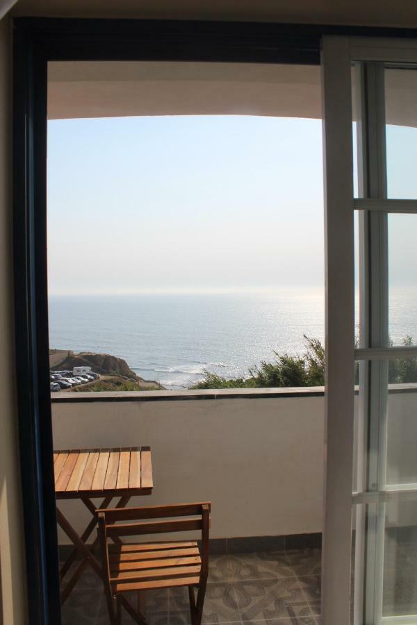 Casa Do Sul Villa Ericeira Eksteriør billede